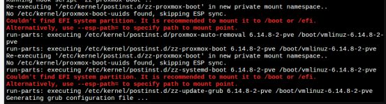 Proxmox_efi_error.png Proxmox_efi_error.png