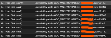 1755519167957.png 1755519167957.png