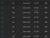1755519183904.png 1755519183904.png