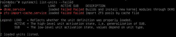journalctl.png