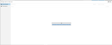 Screenshot 2025-08-18 at 3.14.03 p.m..png Screenshot 2025-08-18 at 3.14.03 p.m..png
