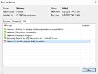 705-veeam-error-restoring-VMware-disks-to-a-Proxmox-host.png