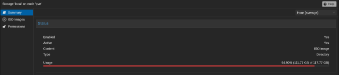 local pve.png