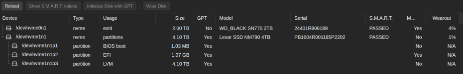 disks.png