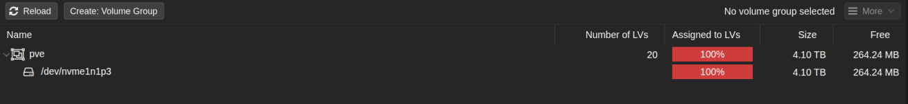 lvm.png
