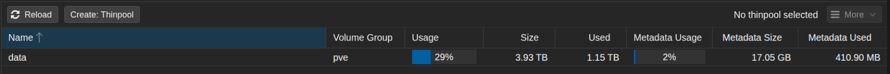 lvm-thin.png