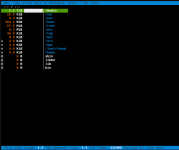 Screenshot from 2025-08-19 15-48-25.png