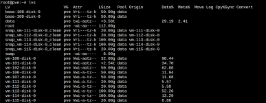 Screenshot from 2025-08-19 15-48-59.png