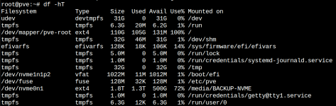Screenshot from 2025-08-19 15-49-25.png
