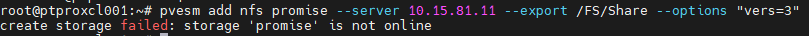 1755623197767.png 1755623197767.png