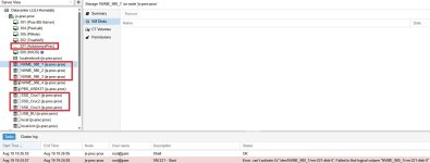 ProxmoxStorageConfig-lost.jpg ProxmoxStorageConfig-lost.jpg