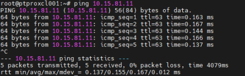 1755623805834.png 1755623805834.png