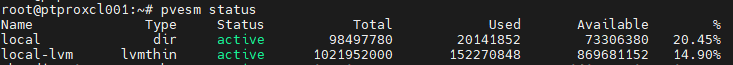 1755624767123.png 1755624767123.png