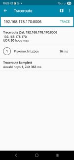 Screenshot_20250820_102311_PingTools.jpg