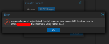 Screenshot From 2025-08-20 10-52-29.png