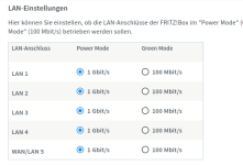 FB_LAN_Port_Modus.png