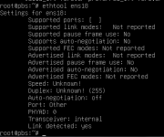 ethtool.png
