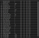 2025-08-20 23_45_15-Greenshot.png