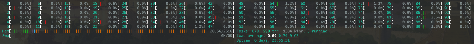 1755763463786.png