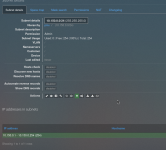 Screenshot From 2025-08-21 13-57-18.png