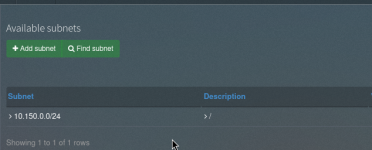 Screenshot From 2025-08-21 13-56-58.png