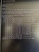 IMG_4023.jpeg