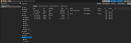 2025-08-21 17_23_31-Greenshot.png