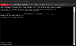 2025-08-21 17_22_30-Greenshot.png