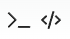 1755811101677.png