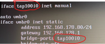 Screenshot 2025-08-21 234622.png