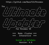 WindowsTerminal_Xy0t429zPt.png