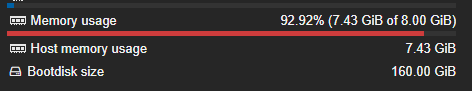 1755853589850.png