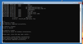 boot repair manual attempt note SECOND server.png