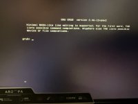 IMG_4177 2.jpeg