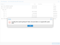 Proxmox Backup Error.PNG