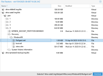Proxmox Successful Restore.PNG