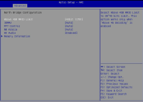 BIOS-North Bridge Configuration.png