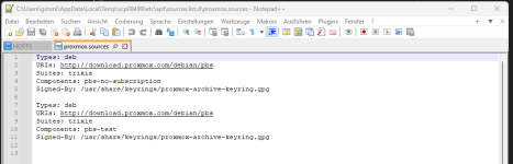 2025-08-22 19_08_56-sources.list.d – Proxmox Backup Server – WinSCP.png 2025-08-22 19_08_56-sources.list.d – Proxmox Backup Server – WinSCP.png