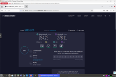 speedtest.png