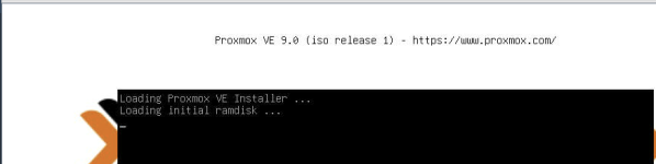 Screenshot 2025-08-22 at 22.17.38.png