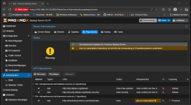2025-08-22 22_19_47-Proxmox-Links – Datei-Explorer.png