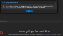 2025-08-22 22_17_08-Proxmox-Links – Datei-Explorer.png