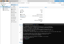 ssh_dhcp.png