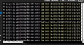 logs01.jpg