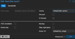 VM_Backup.png VM_Backup.png