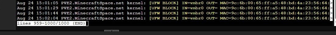 pve2_journalctl_absturzt_24_08.jpg