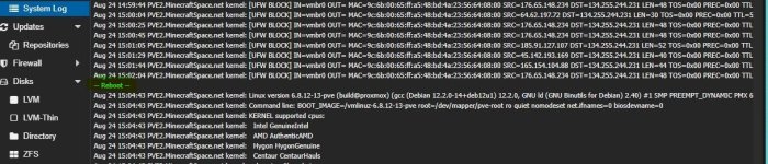pve2_system_log_absturzt_24_08.jpg