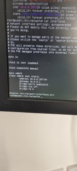 1756043492058.jpeg