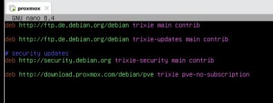 nano-sources_trixie.jpg