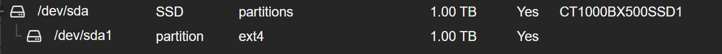 1756082682886.png
